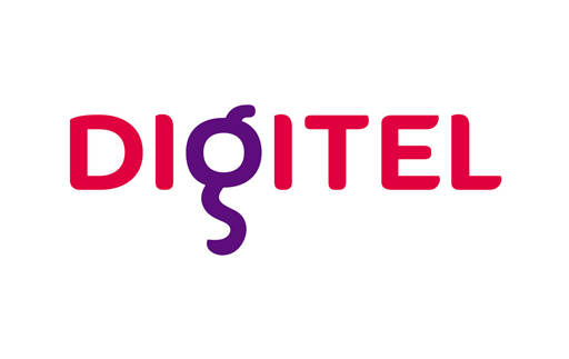 Digitel
