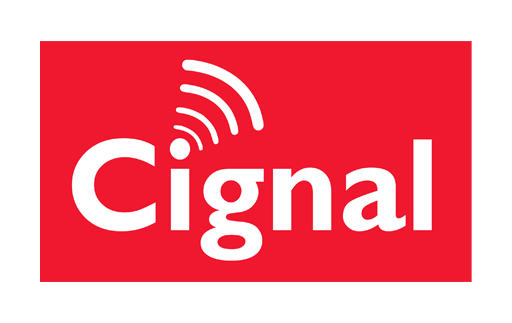 Cignal DTH
