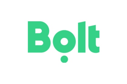 Bolt UK
