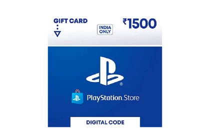 PlayStation ओमान