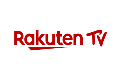 Rakuten TV Grekland