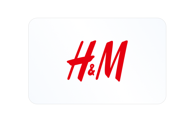 H&M SK