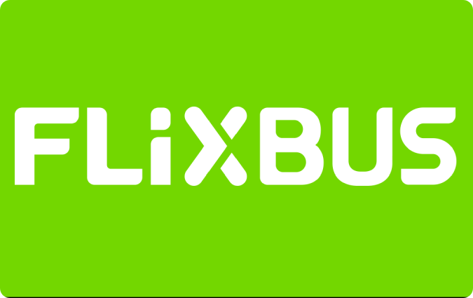 Flixbus 波兰