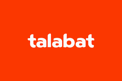Talabat क़तर