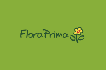 Flora Prima GmbH ऑस्ट्रिया
