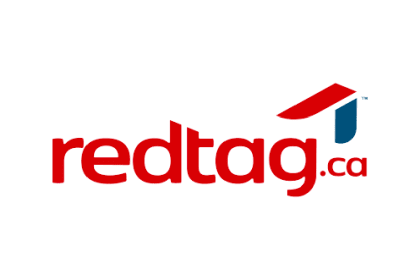 REDTAG KWD