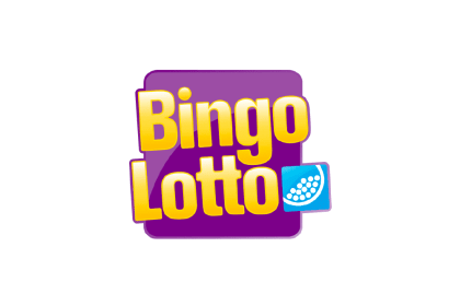 BingoLotto Sweden