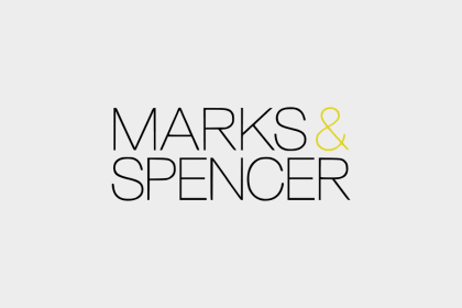 M&S Ireland