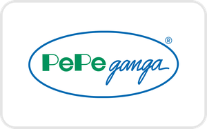 Pepeganga CO