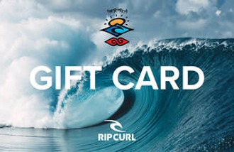 Ripcurl Australië