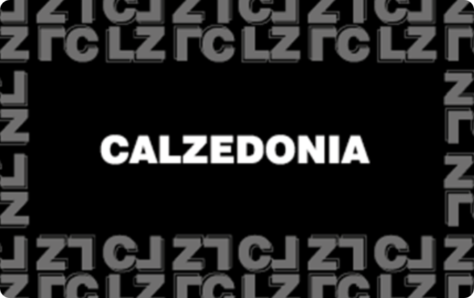 Calzedonia DE