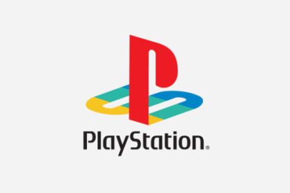 PlayStation क़तर