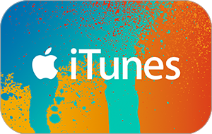 Apple Music - 3 Months