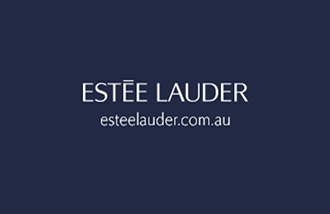 Estèe Lauder Úc