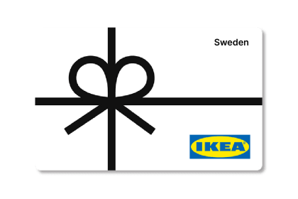 IKEA Swedia