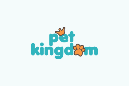 Pet Kingdom (Kawan Lama Group) IDR