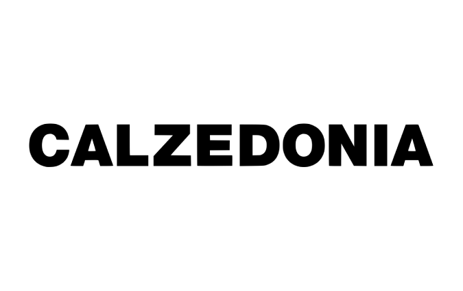 Calzedonia SK