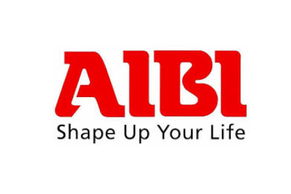 AIBI SG