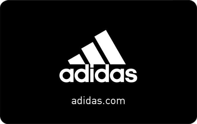adidas DE