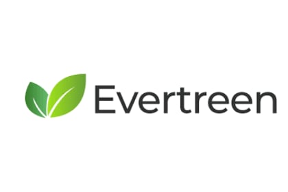 Evertreen ES