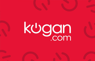 Kogan