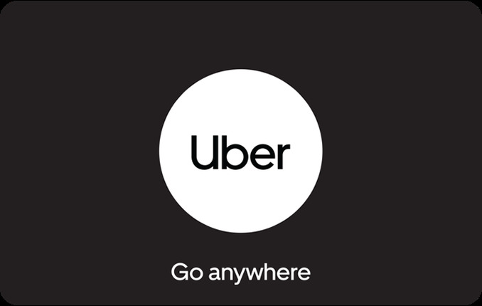 Uber 일본