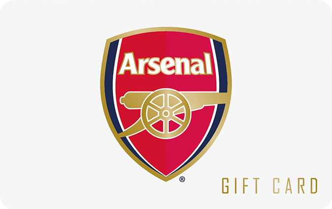Arsenal F.C. LU