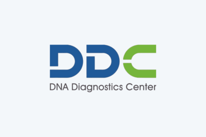 DDC MALL Nigeria