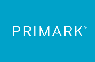 Primark PT