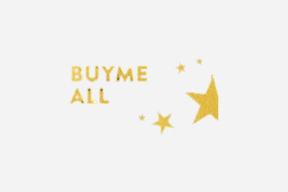 BUYME ALL Voucher