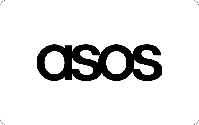 ASOS DE