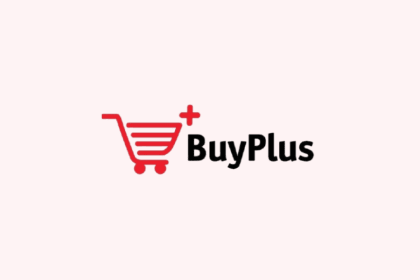 Buy Plus