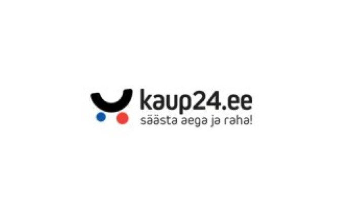 KAUP24