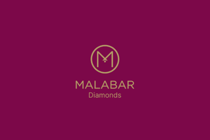 Malabar Diamonds