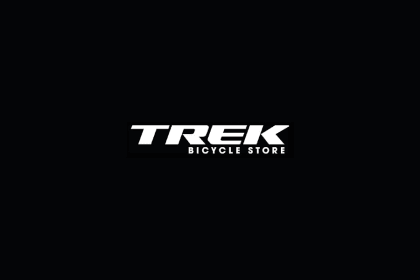 Trek Cile