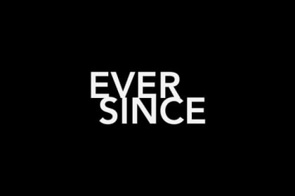 Eversince (Kanmo Group) IDR