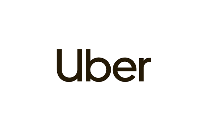 Uber Zweden