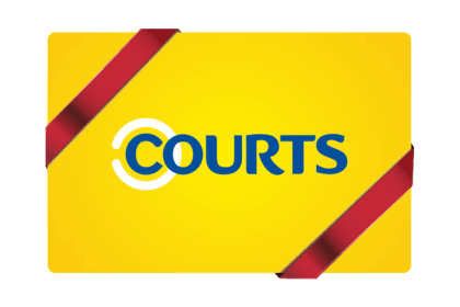 COURTS MY Corporate Electrical eVoucher
