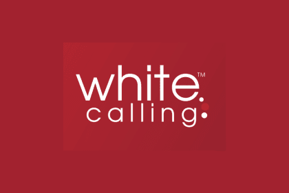 Whitecalling EUR 180 Days