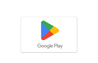 Google Play गिफ्ट कोड ऑस्ट्रेलिया