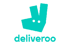 Deliveroo อิตาลี