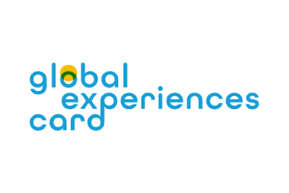 Global Experience Card CZ