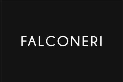 Falconeri Italien