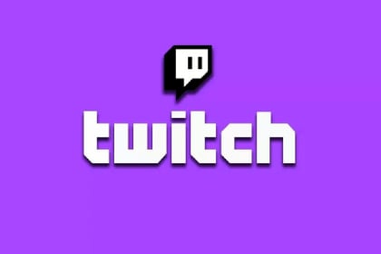 Twitch माल्टा