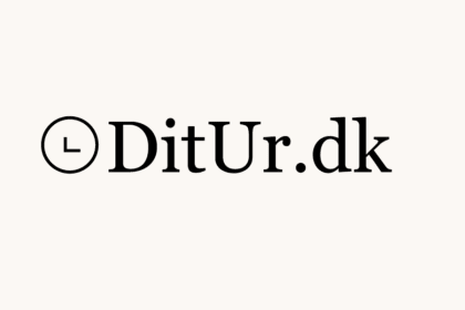 Ditur.dk Danimarka