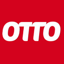 OTTO Duitsland