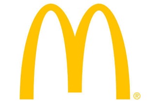 McDonald's Finlande