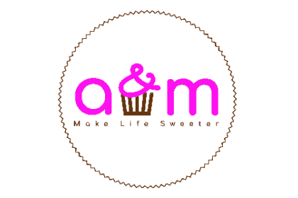 A & M Cupcakes Srilanka