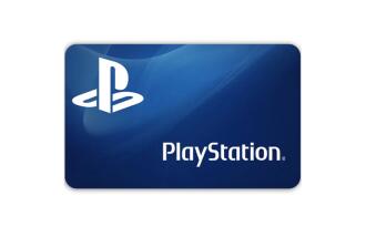 PlayStation Ungern