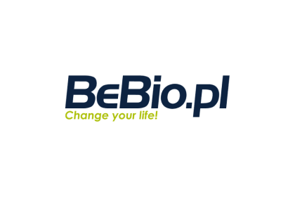 Bebio PL